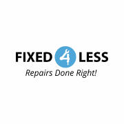 Fixed4less Fixed4less