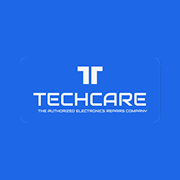 Teachcare Teachcare