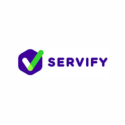 servify servify
